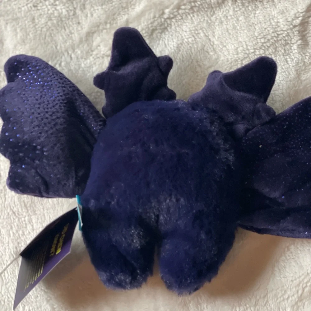 Bark Box Dog Toy Medium Sized Dog New with Tags - Picture 3 of 3